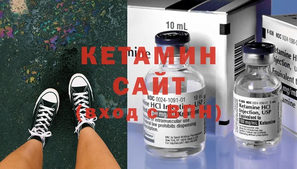 дживик Карпинск