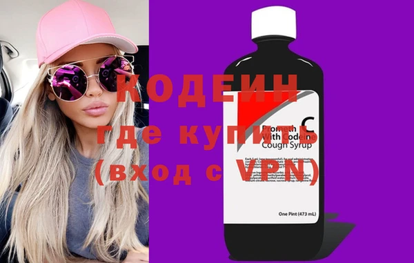 дживик Карпинск