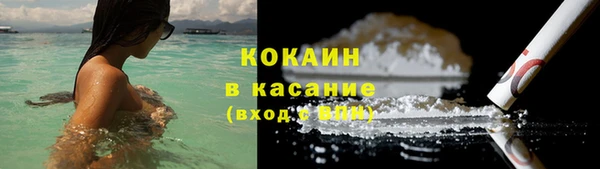 дживик Карпинск