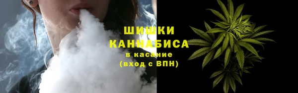mix Касимов