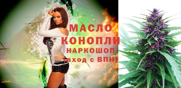 дживик Карпинск