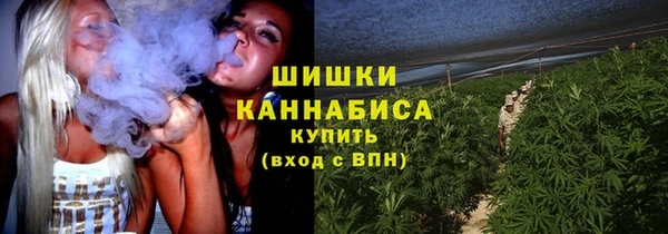 круглые Карталы