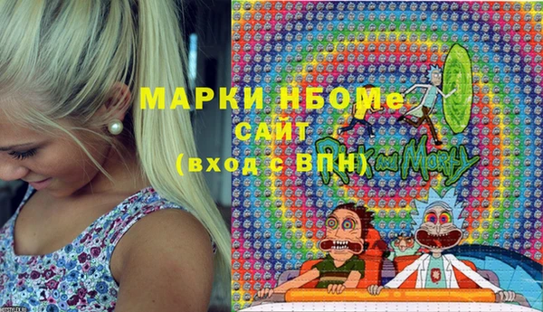 дживик Карпинск