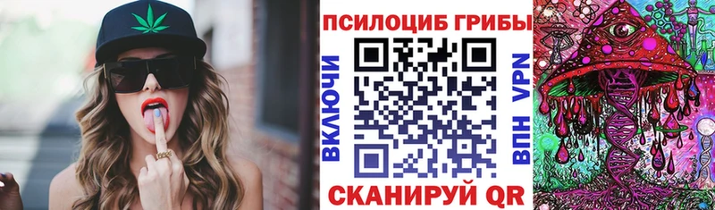 Псилоцибиновые грибы прущие грибы  Купить  Заозёрск 